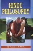 Hindu Philosophy