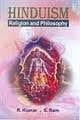 Hinduism-Religion And Philosophy