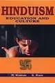 Hinduism-Education And Culture