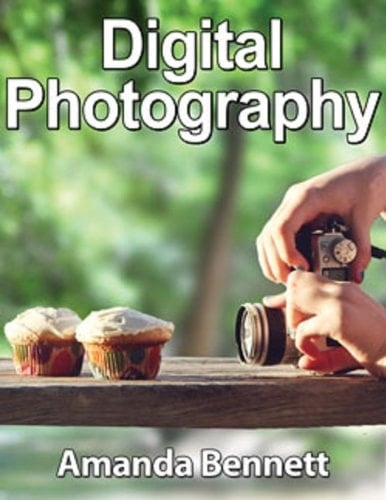 Digital Photography Unit Study