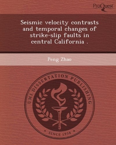 This is not available 056804