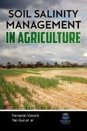 Soil Salinity Management in Agriculture