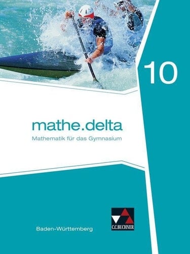 Mathe.delta