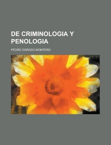 Rockefeller Medicine Men; Medicine and Capitalism in Americ