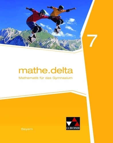 Mathe.delta