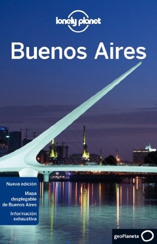 Buenos Aires