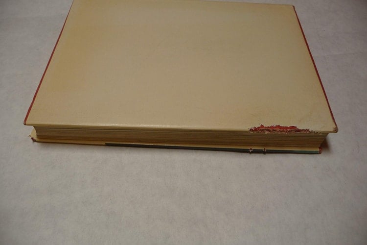 3000 Years of Art and Life in Mexico, as Seen in the National Museum of Anthropology, Mexico City. By Ignacio Bernal with Roman Pin̄a-Chán and Fernando Cámara-Barbachano. Photos. by Irmgard Groth [Translated from the Spanish by Carolyn B. Czitrom].