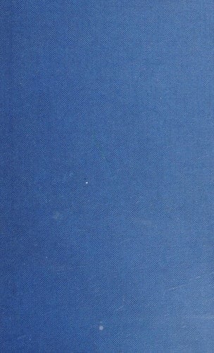 THE CITY REVOLUTION (MONEY & BANKING)