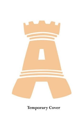 Edinburgh the Biography