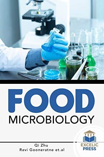 Food Microbiology