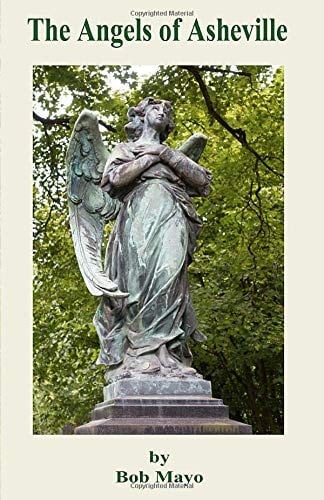 The Angels of Asheville