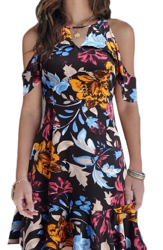 I'm a Man with Breasts (Gynecomastia) A Guide to What Helps, What Hurts, and the Possibility of Peace