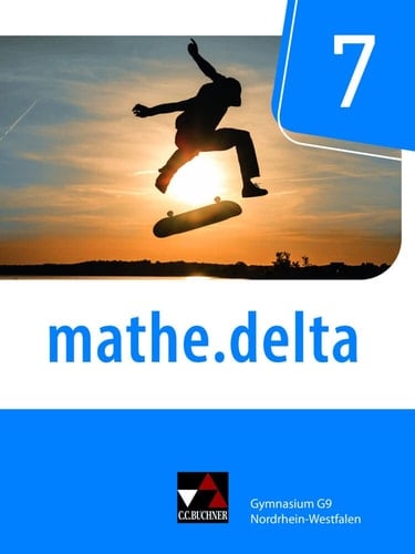 Mathe.delta