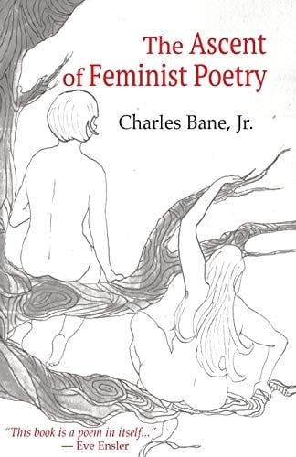 The Ascent of Feminist Poetry
