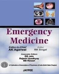 Emergency Medicine