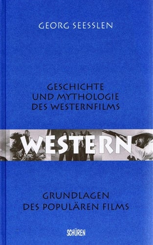 Western