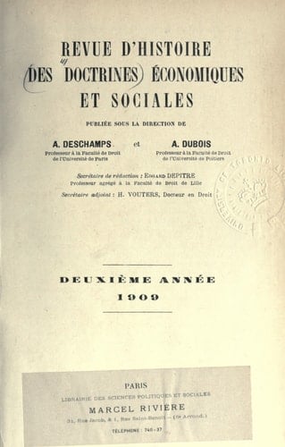 Readings in Entrepreneurship and Small Business Development