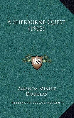A Sherburne Quest (1902)