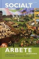 Socialt arbete en grundbok