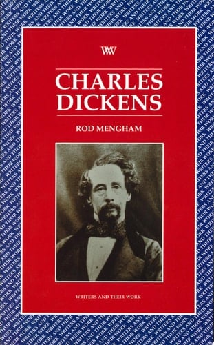 Charles Dickens