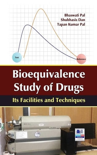 Bioequivalence Study of Drug Its Facilities and Techniques