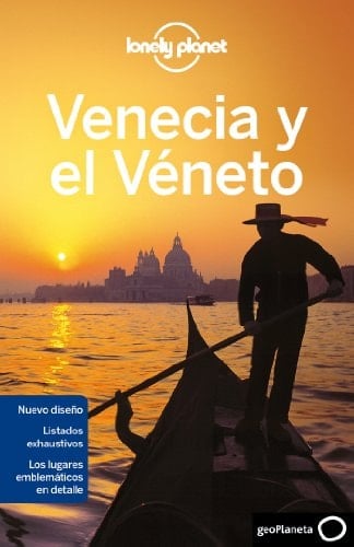 Venecia y el Véneto