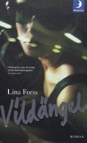 Vildängel roman