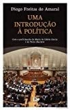 Uma introdução à política
