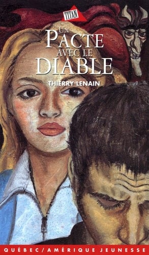 Le billet pour nulle part