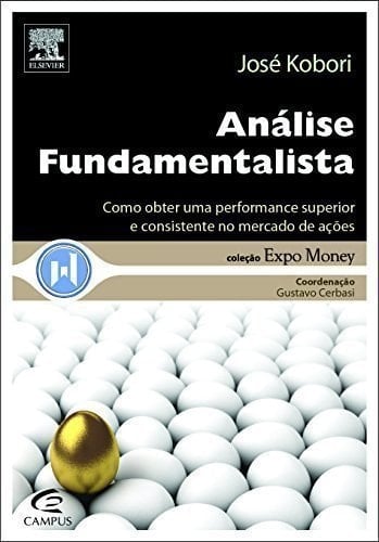 A transparência impossível poesia brasileira e hermetismo