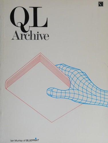 QL Archive