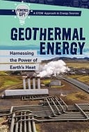 Geothermal Energy Harnessing the Power of Earth's Heat