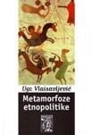 Metamorfoze etnopolitike