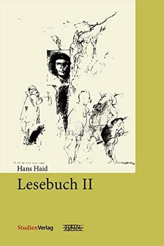Lesebuch