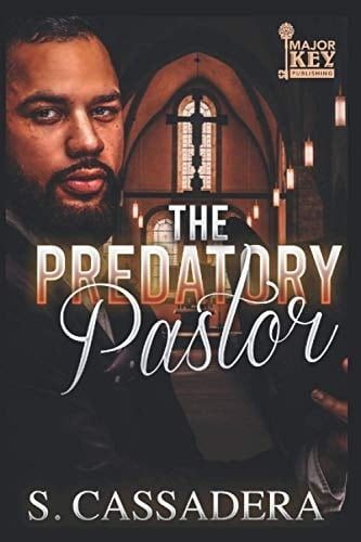 The Predatory Pastor