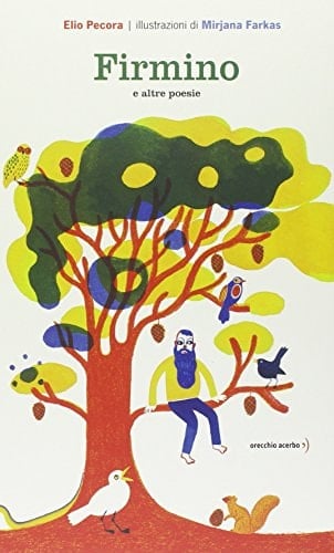 Firmino e altre poesie