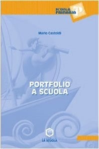 Portfolio a scuola