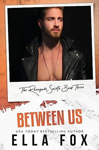 Between Us