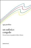 Un euforico congedo. Gli anni Settanta nei pamphlet di Alberto Arbasino
