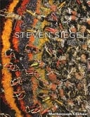Steven Siegel Biography
