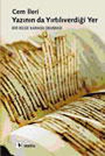 Yazının da yırtılıverdiği yer bir Bilge Karasu okuması