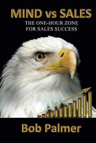 MIND vs SALES: The One-Hour Zone for Sales Success