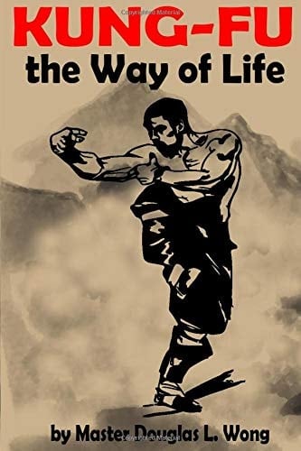 Kung Fu The Way of Life
