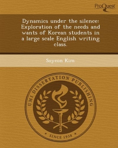 This is not available 057661