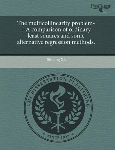 This is not available 002717