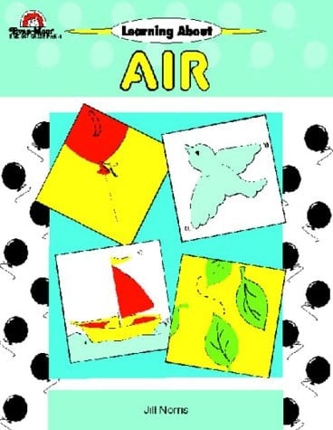 Learning about Air