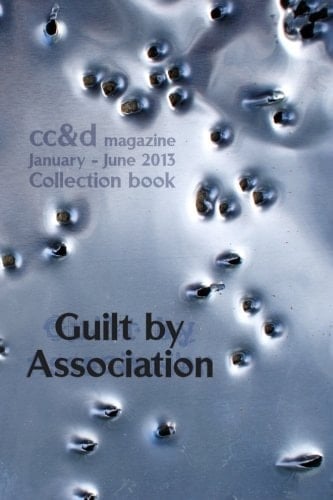 Guilt by Association