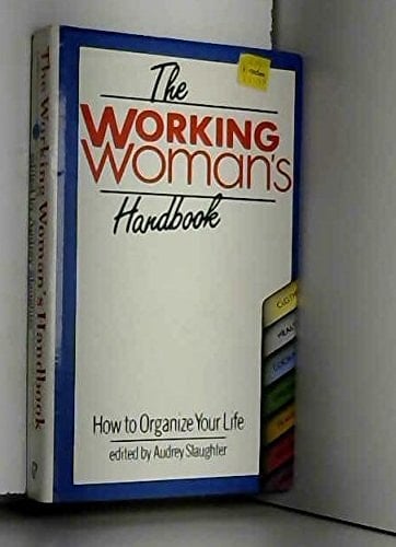 Working Woman's Handbook