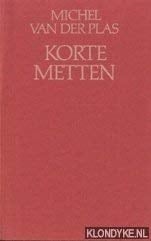 Korte metten