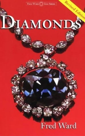 Diamonds